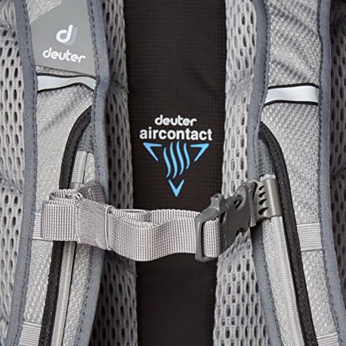 Amazon.co.jp: [ドイター] リュック アドベンチャーライト20 D4201316